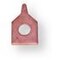 Accessories Rospot 2000 Bolts, Nails, Washers